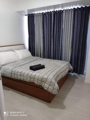Avi's Place 2 bedroom